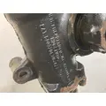 Sheppard HD94PAH Steering GearRack thumbnail 3