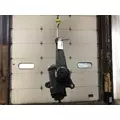 Sheppard HD94PAH Steering GearRack thumbnail 1