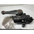 Sheppard HD94PAH Steering GearRack thumbnail 2