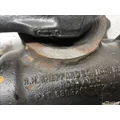 Sheppard HD94PAH Steering GearRack thumbnail 3