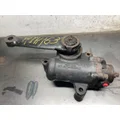 Sheppard HD94PAH Steering GearRack thumbnail 2