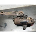 Sheppard HD94PAH Steering GearRack thumbnail 2
