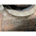 Sheppard HD94PAH Steering GearRack thumbnail 3