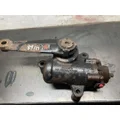 Sheppard HD94PAH Steering GearRack thumbnail 2