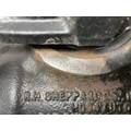 Sheppard HD94PAH Steering GearRack thumbnail 3