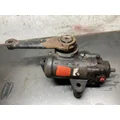 Sheppard HD94PAH Steering GearRack thumbnail 2