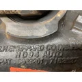 Sheppard HD94PAH Steering GearRack thumbnail 3