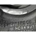 Sheppard HD94PAH Steering GearRack thumbnail 3