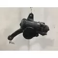 Sheppard HD94PAJ Steering GearRack thumbnail 1