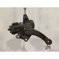 Sheppard HD94PAJ Steering GearRack thumbnail 2