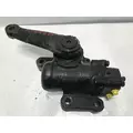 Sheppard HD94PAR Steering GearRack thumbnail 2