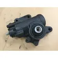 Sheppard HD94PB3 Steering GearRack thumbnail 1