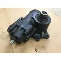 Sheppard HD94PB3 Steering GearRack thumbnail 2