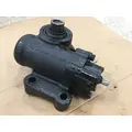 Sheppard HD94PB3 Steering GearRack thumbnail 3