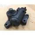 Sheppard HD94PB3 Steering GearRack thumbnail 4