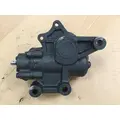 Sheppard HD94PB3 Steering GearRack thumbnail 5