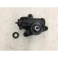 Sheppard HD94PD3 Steering GearRack thumbnail 1