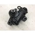 Sheppard HD94PD3 Steering GearRack thumbnail 2