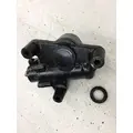 Sheppard HD94PD3 Steering GearRack thumbnail 5