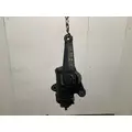 Sheppard HD94PD3 Steering GearRack thumbnail 1