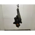 Sheppard HD94PD3 Steering GearRack thumbnail 1