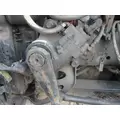 Sheppard HD94PH3 Gear Box thumbnail 2