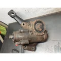 Sheppard HD94PH Steering GearRack thumbnail 2