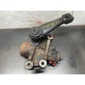 Sheppard HD94PH Steering GearRack thumbnail 4