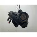 Sheppard HD94PH Steering GearRack thumbnail 2