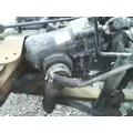 Sheppard HD94PQ3 Steering Gear thumbnail 1