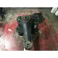 Sheppard HD94PQ Steering GearRack thumbnail 2