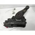 Sheppard HD94PQ Steering GearRack thumbnail 2