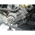 Sheppard HD94PZ3 Gear Box thumbnail 2