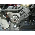 Sheppard HD94PZ3 Gear Box thumbnail 3