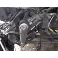 Sheppard HD94PZ3 Gear Box thumbnail 2