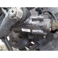 Sheppard HD94PZ3 Gear Box thumbnail 3