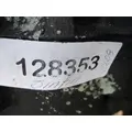 Sheppard HD94PZ3 Gear Box thumbnail 1