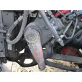 Sheppard HD94PZ3 Gear Box thumbnail 2