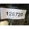 Sheppard HD94PZ3 Gear Box thumbnail 1