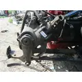 Sheppard HD94PZ3 Gear Box thumbnail 2