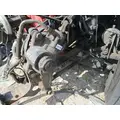 Sheppard HD94PZ3 Gear Box thumbnail 3