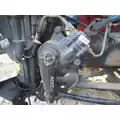 Sheppard HD94PZ3 Gear Box thumbnail 2