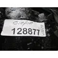 Sheppard HD94PZ3 Gear Box thumbnail 1