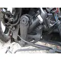 Sheppard HD94PZ3 Gear Box thumbnail 2