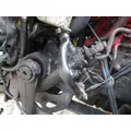 Sheppard HD94PZ3 Gear Box thumbnail 3