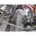 Sheppard HD94PZ3 Gear Box thumbnail 4