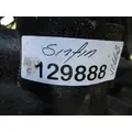 Sheppard HD94PZ3 Gear Box thumbnail 1