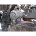 Sheppard HD94PZ3 Gear Box thumbnail 2