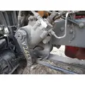 Sheppard HD94PZ3 Gear Box thumbnail 3