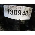 Sheppard HD94PZ3 Gear Box thumbnail 1